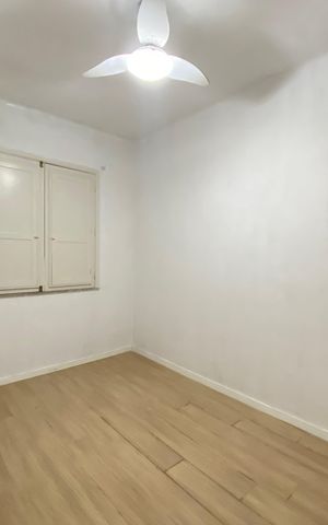 Casa à venda com 30m², 1 quarto e sem vaga Casa à venda com 30m², 1 quarto e sem vagaQuarto