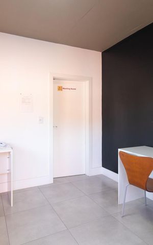 Casa de condomínio à venda com 49m², 1 quarto e 1 vagaÁrea comum