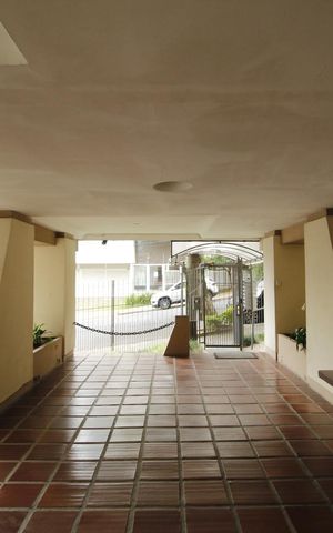 Apartamento à venda com 68m², 3 quartos e 1 vagaHall social