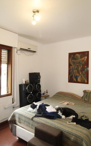 Apartamento à venda com 68m², 3 quartos e 1 vagaQuarto 2