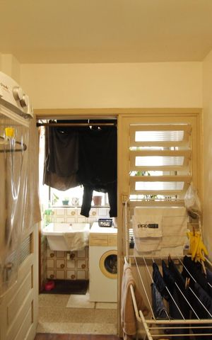Apartamento à venda com 68m², 3 quartos e 1 vagaQuarto de Serviço