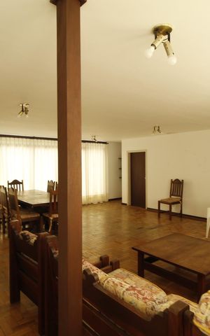 Apartamento à venda com 68m², 3 quartos e 1 vagaÁrea comum - Salão de festas