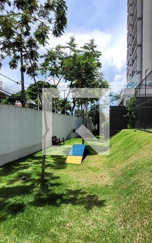 Apartamento à venda com 85m², 3 quartos e 2 vagas Apartamento à venda com 85m², 3 quartos e 2 vagasEspaço pet
