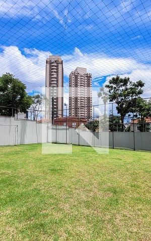 Apartamento à venda com 85m², 3 quartos e 2 vagas Apartamento à venda com 85m², 3 quartos e 2 vagasQuadra