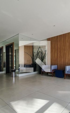 Apartamento à venda com 85m², 3 quartos e 2 vagas Apartamento à venda com 85m², 3 quartos e 2 vagasHall de entrada