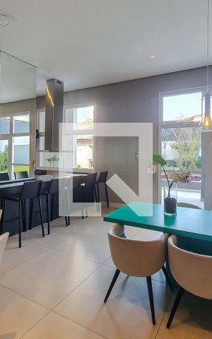 Apartamento à venda com 85m², 3 quartos e 2 vagas Apartamento à venda com 85m², 3 quartos e 2 vagasEspaço gourmet