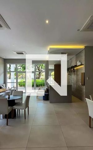 Apartamento à venda com 85m², 3 quartos e 2 vagas Apartamento à venda com 85m², 3 quartos e 2 vagasEspaço gourmet