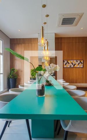 Apartamento à venda com 85m², 3 quartos e 2 vagas Apartamento à venda com 85m², 3 quartos e 2 vagasEspaço gourmet