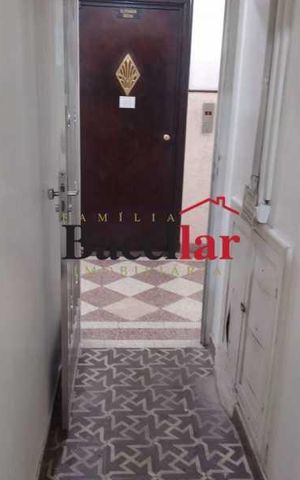 Apartamento à venda com 72m², 2 quartos e sem vaga