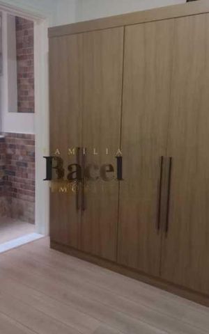 Apartamento à venda com 72m², 2 quartos e sem vaga