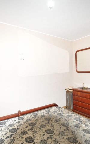 Casa à venda com 300m², 2 quartos e 4 vagasQuarto Suíte