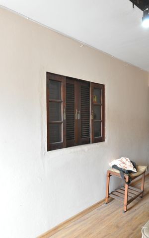 Casa à venda com 300m², 2 quartos e 4 vagasQuarto 2