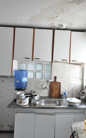 Casa à venda com 300m², 2 quartos e 4 vagasCozinha