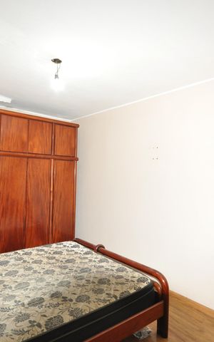 Casa à venda com 300m², 2 quartos e 4 vagasQuarto Suíte