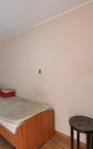Casa à venda com 300m², 2 quartos e 4 vagasQuarto 2
