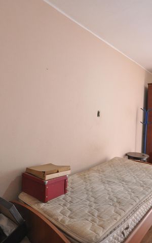 Casa à venda com 300m², 2 quartos e 4 vagasQuarto 2