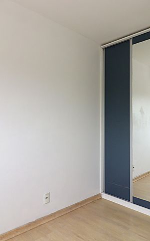 Apartamento à venda com 68m², 3 quartos e 1 vagaQuarto 