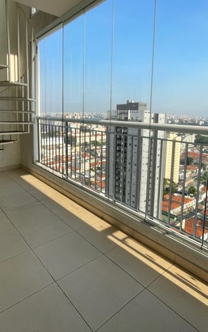 Apartamento à venda com 283m², 2 quartos e 3 vagas Apartamento à venda com 283m², 2 quartos e 3 vagasÁrea comum
