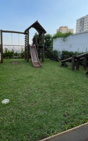 Apartamento à venda com 283m², 2 quartos e 3 vagas Apartamento à venda com 283m², 2 quartos e 3 vagasÁrea comum