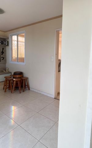 Apartamento à venda com 283m², 2 quartos e 3 vagas Apartamento à venda com 283m², 2 quartos e 3 vagasSala 2