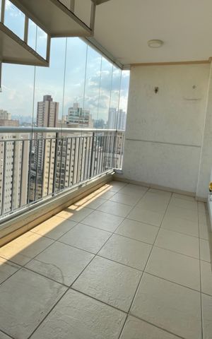 Apartamento à venda com 283m², 2 quartos e 3 vagas Apartamento à venda com 283m², 2 quartos e 3 vagasÁrea comum