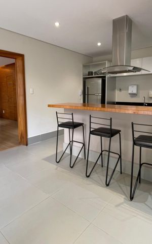 Apartamento à venda com 283m², 2 quartos e 3 vagas Apartamento à venda com 283m², 2 quartos e 3 vagasÁrea comum