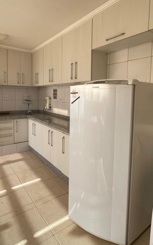 Apartamento à venda com 283m², 2 quartos e 3 vagas Apartamento à venda com 283m², 2 quartos e 3 vagasÁrea comum