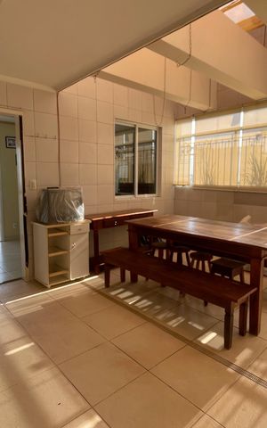 Apartamento à venda com 283m², 2 quartos e 3 vagas Apartamento à venda com 283m², 2 quartos e 3 vagasÁrea comum