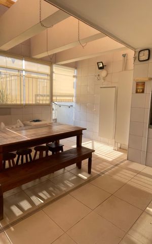 Apartamento à venda com 283m², 2 quartos e 3 vagas Apartamento à venda com 283m², 2 quartos e 3 vagasÁrea comum