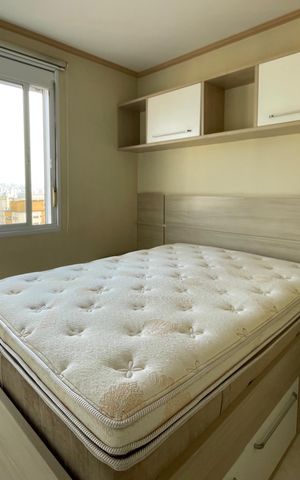 Apartamento à venda com 283m², 2 quartos e 3 vagas Apartamento à venda com 283m², 2 quartos e 3 vagasSuíte
