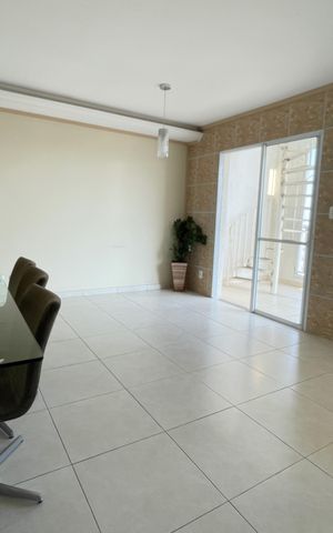 Apartamento à venda com 283m², 2 quartos e 3 vagas Apartamento à venda com 283m², 2 quartos e 3 vagasSala