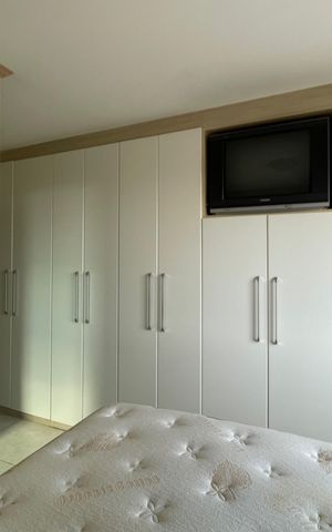 Apartamento à venda com 283m², 2 quartos e 3 vagas Apartamento à venda com 283m², 2 quartos e 3 vagasSuíte