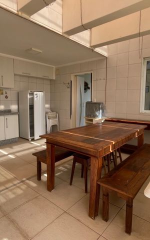 Apartamento à venda com 283m², 2 quartos e 3 vagas Apartamento à venda com 283m², 2 quartos e 3 vagasÁrea comum