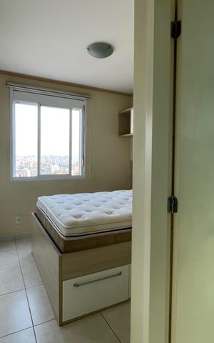 Apartamento à venda com 283m², 2 quartos e 3 vagas Apartamento à venda com 283m², 2 quartos e 3 vagasSuíte