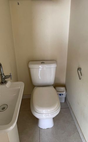 Apartamento à venda com 283m², 2 quartos e 3 vagas Apartamento à venda com 283m², 2 quartos e 3 vagasLavabo