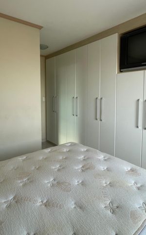 Apartamento à venda com 283m², 2 quartos e 3 vagas Apartamento à venda com 283m², 2 quartos e 3 vagasSuíte