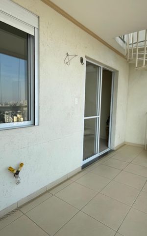 Apartamento à venda com 283m², 2 quartos e 3 vagas Apartamento à venda com 283m², 2 quartos e 3 vagasÁrea comum