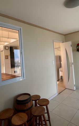 Apartamento à venda com 283m², 2 quartos e 3 vagas Apartamento à venda com 283m², 2 quartos e 3 vagasSala 2