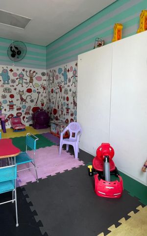 Apartamento à venda com 283m², 2 quartos e 3 vagas Apartamento à venda com 283m², 2 quartos e 3 vagasÁrea comum