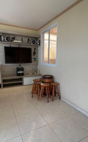 Apartamento à venda com 283m², 2 quartos e 3 vagas Apartamento à venda com 283m², 2 quartos e 3 vagasSala 2