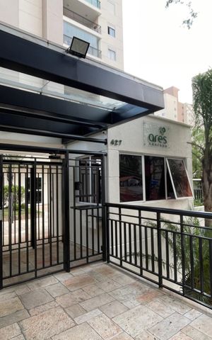 Apartamento à venda com 283m², 2 quartos e 3 vagas Apartamento à venda com 283m², 2 quartos e 3 vagasFachada