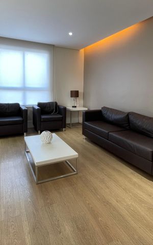 Apartamento à venda com 283m², 2 quartos e 3 vagas Apartamento à venda com 283m², 2 quartos e 3 vagasÁrea comum