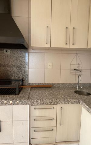 Apartamento à venda com 283m², 2 quartos e 3 vagas Apartamento à venda com 283m², 2 quartos e 3 vagasÁrea comum