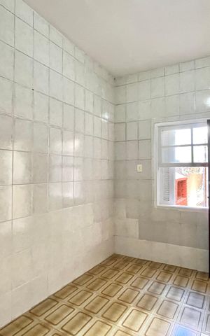 Casa à venda com 280m², 4 quartos e 3 vagas Casa à venda com 280m², 4 quartos e 3 vagasQuarto de Serviço