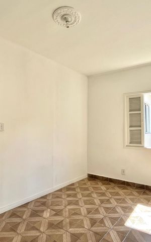 Casa à venda com 280m², 4 quartos e 3 vagas Casa à venda com 280m², 4 quartos e 3 vagasQuarto 3
