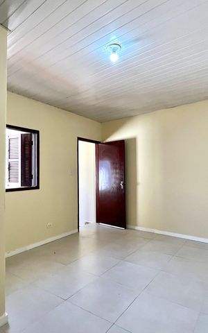 Casa à venda com 280m², 4 quartos e 3 vagas Casa à venda com 280m², 4 quartos e 3 vagasSuite 2