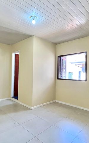 Casa à venda com 280m², 4 quartos e 3 vagas Casa à venda com 280m², 4 quartos e 3 vagasSuite 2