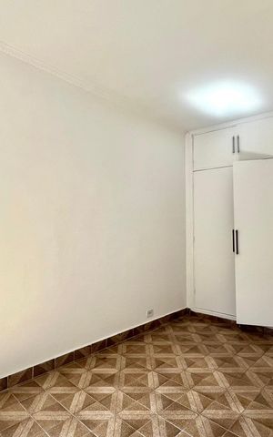 Casa à venda com 280m², 4 quartos e 3 vagas Casa à venda com 280m², 4 quartos e 3 vagasQuarto 3