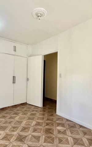Casa à venda com 280m², 4 quartos e 3 vagas Casa à venda com 280m², 4 quartos e 3 vagasQuarto 3