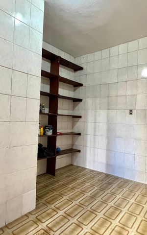 Casa à venda com 280m², 4 quartos e 3 vagas Casa à venda com 280m², 4 quartos e 3 vagasQuarto de Serviço